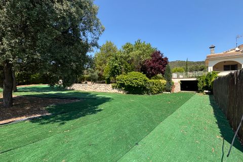 Villa a Alcoy, Alicante, Alcoy - € 340.000 | Ref: 10033 - foto 17
